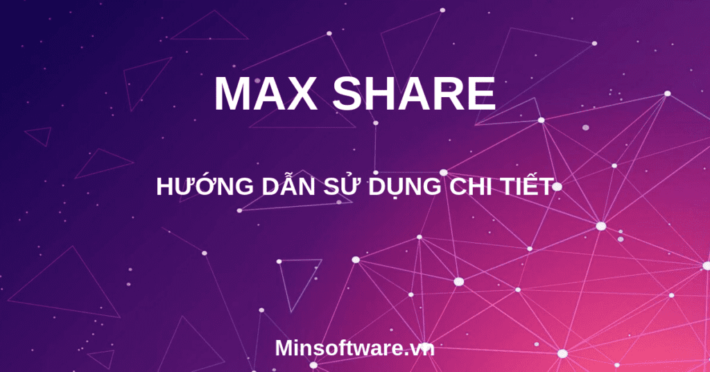 Maxshare
