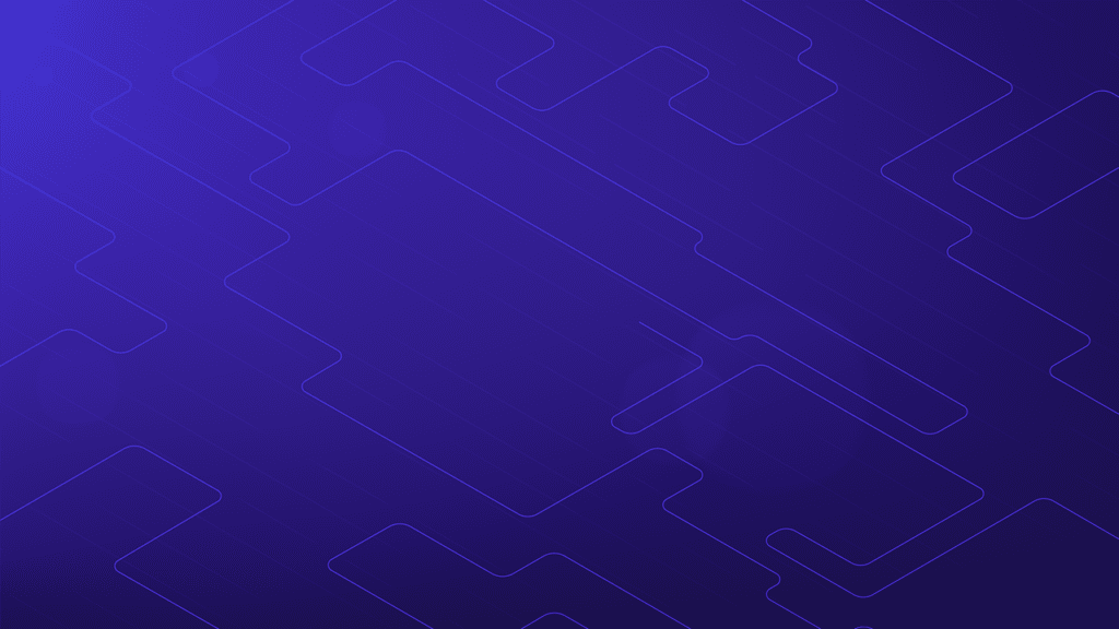 Minsoftware Background 01
