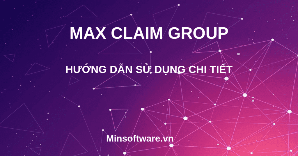 Maxclaimgroup
