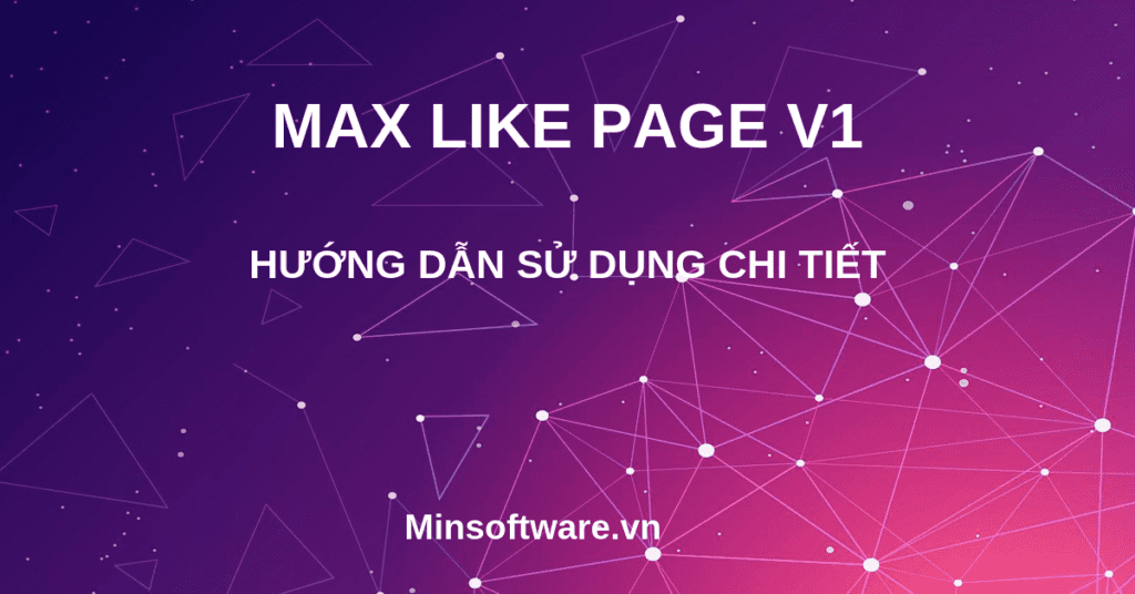 Maxlikepagev1