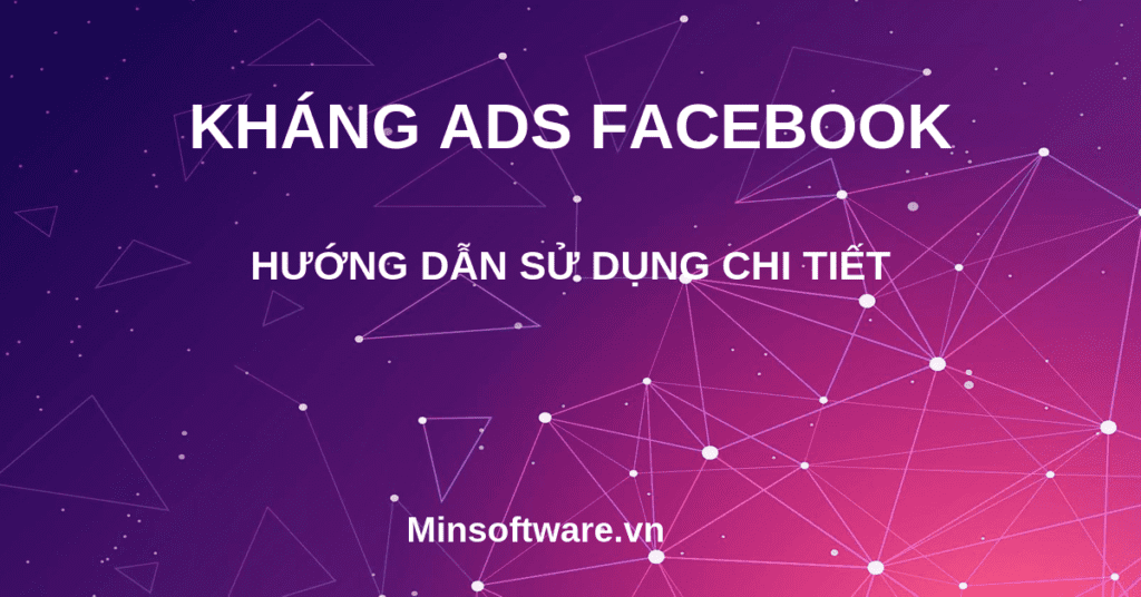 Khangadsfacebook