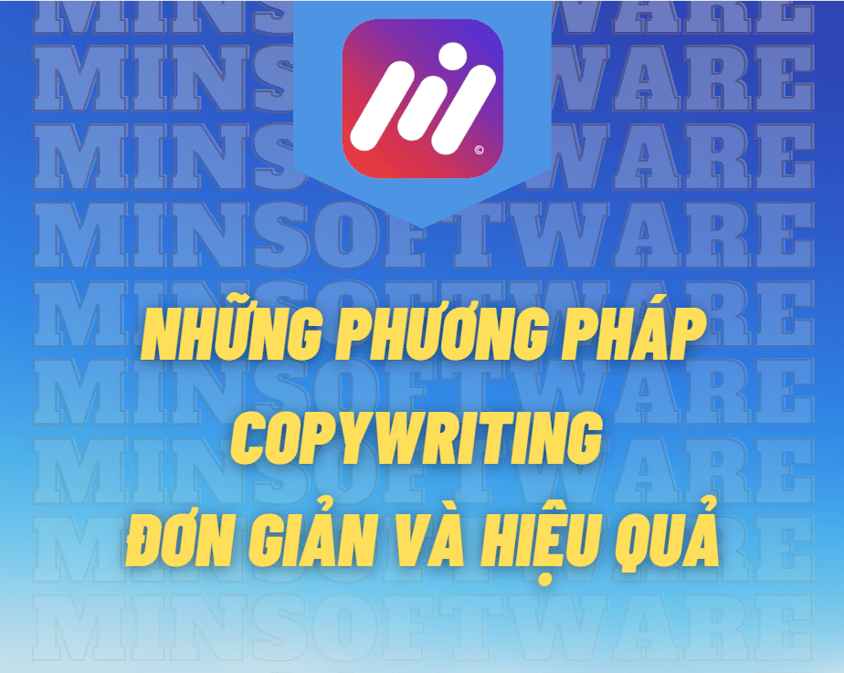 Anh30
