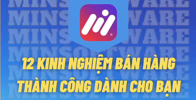 Anh34