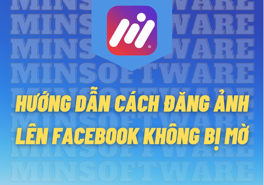 Anh42
