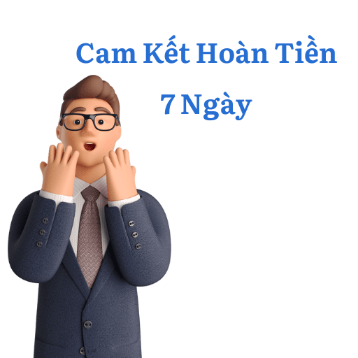 Lợi ích (4)