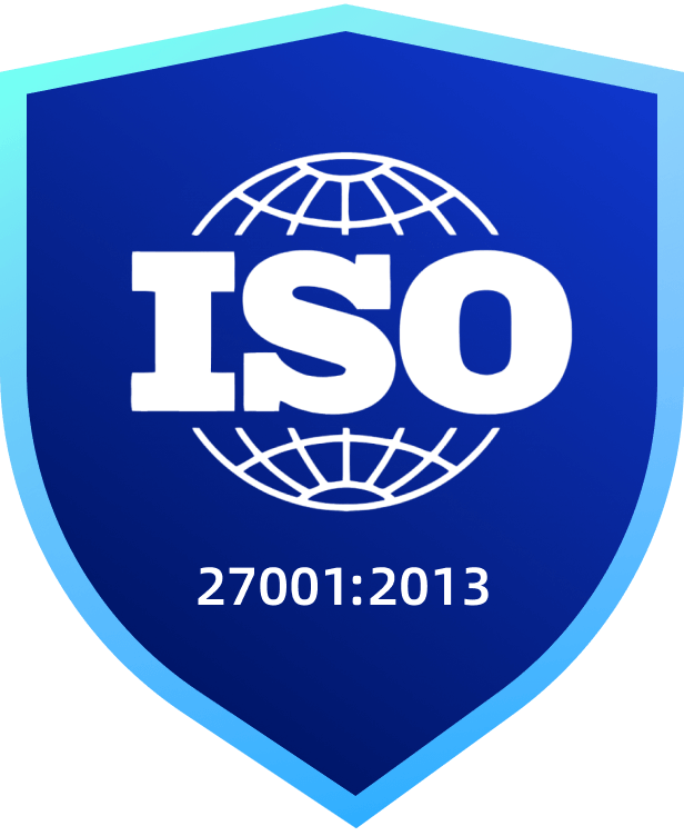 Min Software