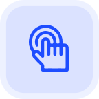 Multi-Account Management
