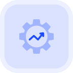 Multi-Account Management