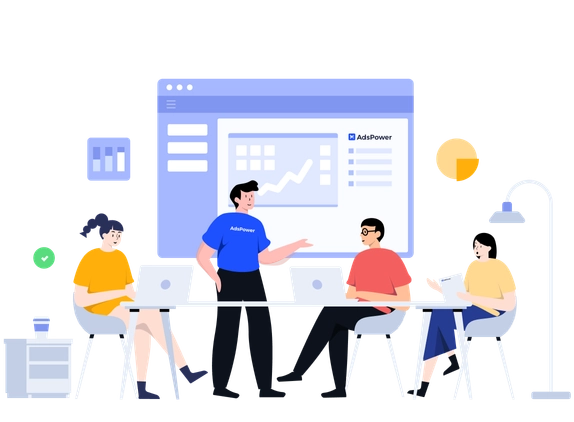 About us
