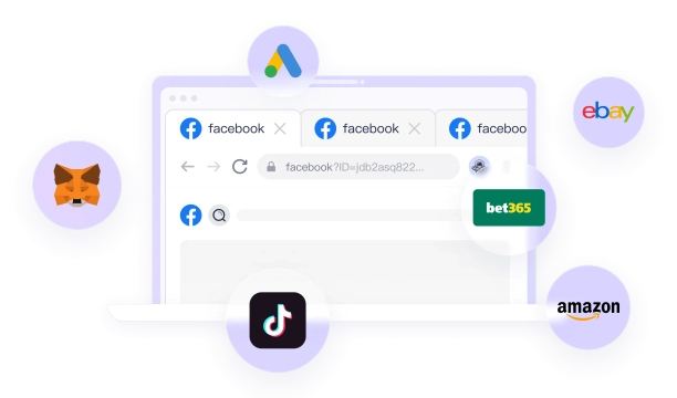 Min Software