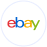Min Software