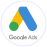 Min Software