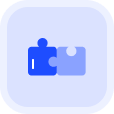 Min Software
