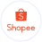 Min Software