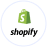 Min Software
