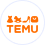 Min Software