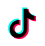 Min Software